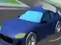 Spel Pocket Car Master aanlyn