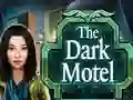 Spel The Dark Motel aanlyn