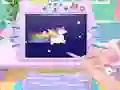 Spel Decor: Ipad aanlyn