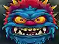 Spel  Lost Mystery Masks Harpyfeather Veil aanlyn