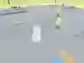 Spel Infini Skate aanlyn