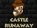 Spel Castle Runaway aanlyn