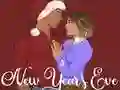 Spel Holiday Movie Meiker aanlyn