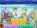 Spel Cute Fish Tank aanlyn