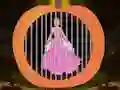 Spel Halloween Forest Princess Escape aanlyn