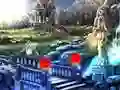 Spel Jovial Dwarf Man Escape aanlyn