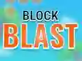 Spel Block Blast aanlyn