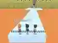 Spel Challenge 456: Squid Game 3D aanlyn