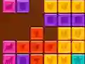 Spel Forest Blocks aanlyn
