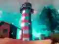 Spel Stay Away from the Lighthouse aanlyn