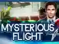 Spel Mysterious Flight aanlyn