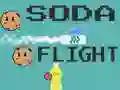 Spel Soda Flight aanlyn
