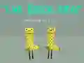 Spel The Sock Epic aanlyn