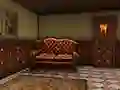 Spel Forgotten Hill The Wardrobe aanlyn