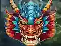 Spel Lost Mystery Masks Dreamweaver aanlyn
