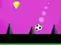Spel Jump Ball aanlyn