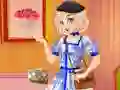 Spel Teen Vintage Style aanlyn