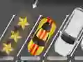 Spel 2d Car Parking 2023 aanlyn