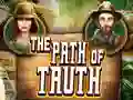 Spel The Path of Truth aanlyn