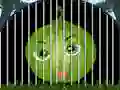 Spel Fruits Friends Escape aanlyn