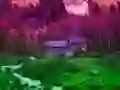 Spel Colorful Mountain Scenery Escape aanlyn