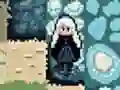 Spel The Legend of Lumina aanlyn