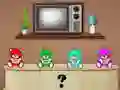Spel Escape to the Open aanlyn