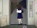 Spel Escape From Ghost Elevator aanlyn
