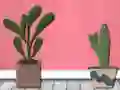 Spel Find Houseplant aanlyn