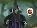 Spel Ghostly Craving aanlyn