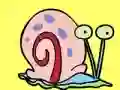 Spel Spongebob Saw Game aanlyn