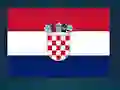 Spel Amaze Flags: Europe aanlyn
