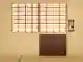 Spel Escape from the Tea Ceremony Room aanlyn