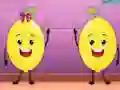 Spel Juicy Escape-Find Sweet Orange aanlyn