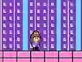 Spel Fifi Adventure aanlyn