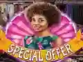 Spel Special Offer aanlyn