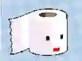 Spel Toilet paper please aanlyn