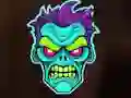 Spel Lost Mystery Masks Leviathan Crest aanlyn