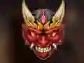 Spel Lost Mystery Masks Dracolich Hood aanlyn