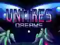 Spel Unitres Dreams aanlyn