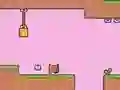 Spel Hungry Kitty aanlyn