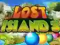 Spel Lost Island 3 aanlyn