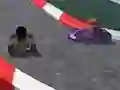 Spel Super Codey Kart aanlyn