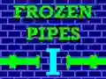 Spel Frozen Pipes aanlyn