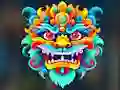 Spel Lost Mystery Masks Phoenixflare Veil aanlyn