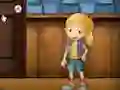 Spel Amgel Kids Room Escape 156 aanlyn