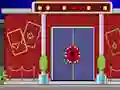 Spel Rescue The Man In Elevator aanlyn
