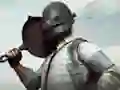 Spel Pubg Mobile Online aanlyn