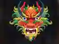 Spel Lost Mystery Masks Ghoulfang Mask aanlyn