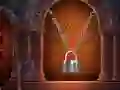 Spel Lost Mystery Masks Voidwatcher Visage aanlyn
